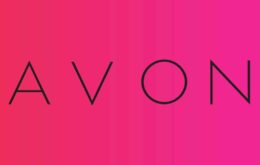Avon expõe mais de 19 milhões de dados confidenciais da empresa