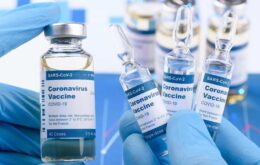 Covid-19: Paraná e Rússia assinam acordo para produção de vacina nesta quarta