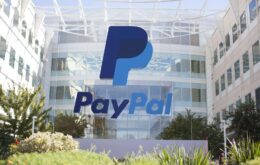 PayPal e Mercado Livre anunciam integração dos serviços de pagamentos