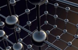 Cientistas criam ‘átomos gigantes’ para aprimorar a computação quântica