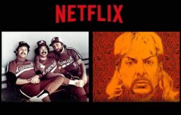 7 títulos baseados em fatos reais para assistir na Netflix