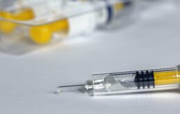 Candidata a vacina chinesa começa a ser testada em hospital da Unicamp