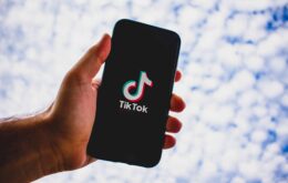 Agência francesa investiga TikTok por questões de privacidade