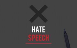 Com IA, Ceweb.br desenvolve projeto para detectar discursos de ódio