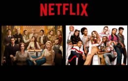 Os lançamentos da Netflix desta semana (03 a 09/08)