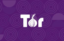 Pesquisador encontra falhas de segurança na rede Tor