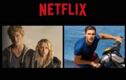 Os títulos que serão removidos da Netflix nesta semana (03 a 09/08)