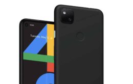 Google anuncia oficialmente o Pixel 4a e revela versão 5G para este ano