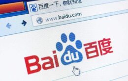 Com Baidu e Weibo, Índia amplia lista de aplicativos chineses banidos