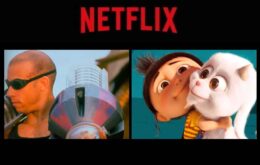 Os títulos que serão removidos da Netflix em agosto