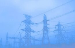 Hackers podem usar redes de dispositivos para manipular mercados de energia