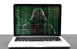 Cibercrime: conheça os ataques mais comuns no país durante a pandemia
