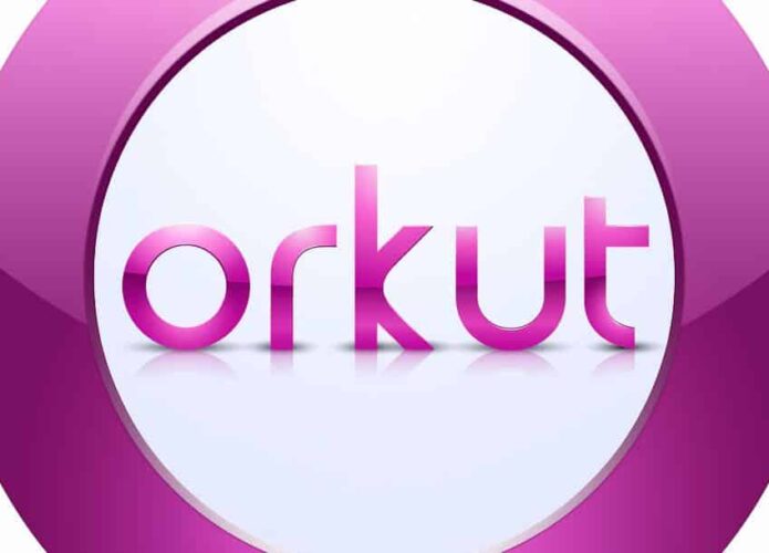 Nostalgia: o Orkut está ‘de volta’