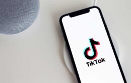 Website detecta músicas mais usadas da semana no TikTok