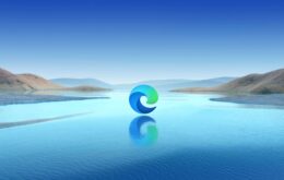 Como ativar o ‘modo Internet Explorer’ no Edge