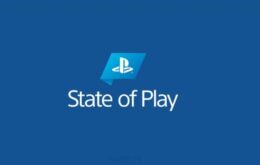 State of Play: Sony apresenta novos jogos nesta quinta-feira; saiba como assistir