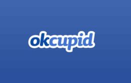 Pesquisadores divulgam vulnerabilidades do aplicativo OkCupid