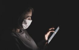 Usuários de sites de saúde são mais vulneráveis a rastreadores de web