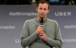 Ex-engenheiro do Google é condenado a 18 meses de prisão por entregar segredos à Uber