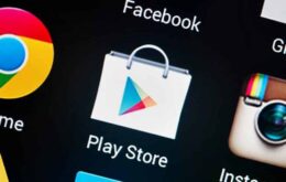 Aplicativo promete facilitar busca por jogos na Play Store