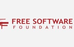Free Software Foundation anuncia novo presidente