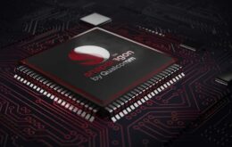 Qualcomm lança chip gamer Snapdragon 732G para modelos intermediários