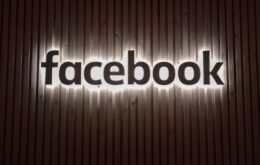 Facebook busca auditoria externa para relatório de revisão de conteúdo
