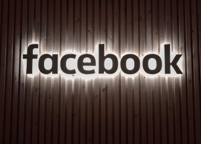 Facebook se junta à Fundação Linux como membro platinum