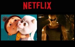 Os títulos que serão removidos da Netflix nesta semana (10 a 16/08)