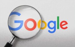 Rússia multa Google por não bloquear conteúdos banidos pelo país