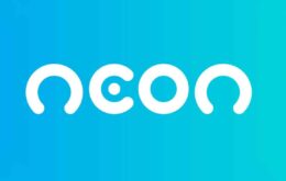 Fintech Neon abre vagas de estágio com bolsa-auxílio de até R$ 3 mil