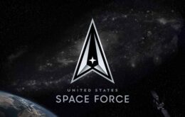 SpaceX e ULA farão lançamentos para o Departamento de Defesa dos EUA