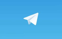 Atualização do Telegram melhora mensagens fixas e cria playlists musicais
