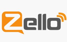Falha em app Zello expõe dados de usuários; mude já a sua senha