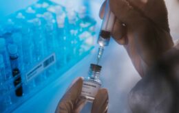 Anvisa vai acelerar trâmites para a vacina CoronaVac, diz Butantan