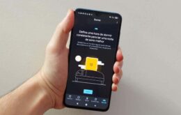 Como usar a função hora de dormir no ‘Relógio’ do Google