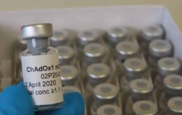 Argentina e México anunciam parceria para produção de vacina para América Latina