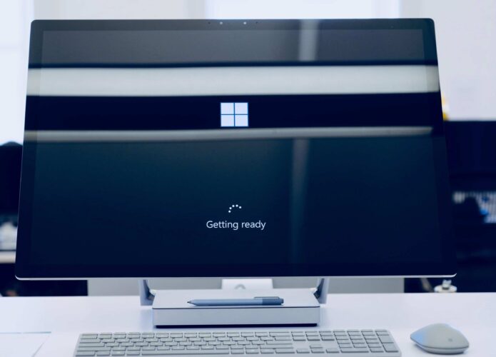 Microsoft deixa Windows 10 incapaz de atualizar drivers online