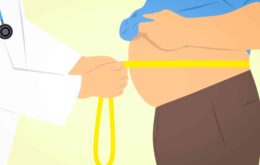Covid-19: obesidade pode aumentar em até 4 vezes o risco de morte