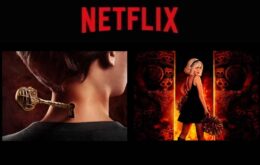 8 séries baseadas em HQs para assistir na Netflix