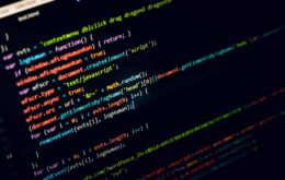 Pandemia freia ofertas de empregos para desenvolvedores Python