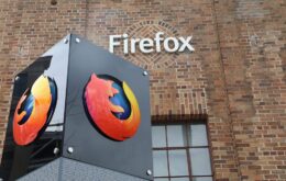 Mozilla renova acordo com Google e ganha sobrevida