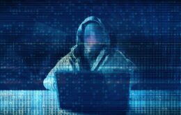 Drovorub: FBI e NSA expõem novo malware para Linux