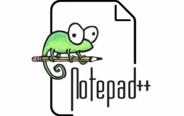Notepad++ é banido na China