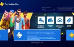 PlayStation Plus: veja como cancelar a assinatura no PS4 em 7 passos