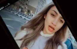 Influenciadoras do TikTok são presas por ‘indecência’ no Egito