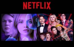 Os lançamentos da Netflix desta semana (17 a 23/08)