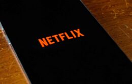 Netflix vai oferecer suporte HD e HDR a aparelhos Samsung