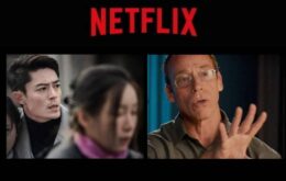 Os títulos que serão removidos da Netflix nesta semana (17 a 23/08)