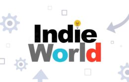 Nintendo Indie World: veja tudo o que foi anunciado